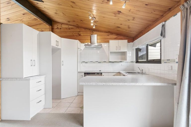 Photo of property in 4 Mcbeth Drive, Te Puke, 3119