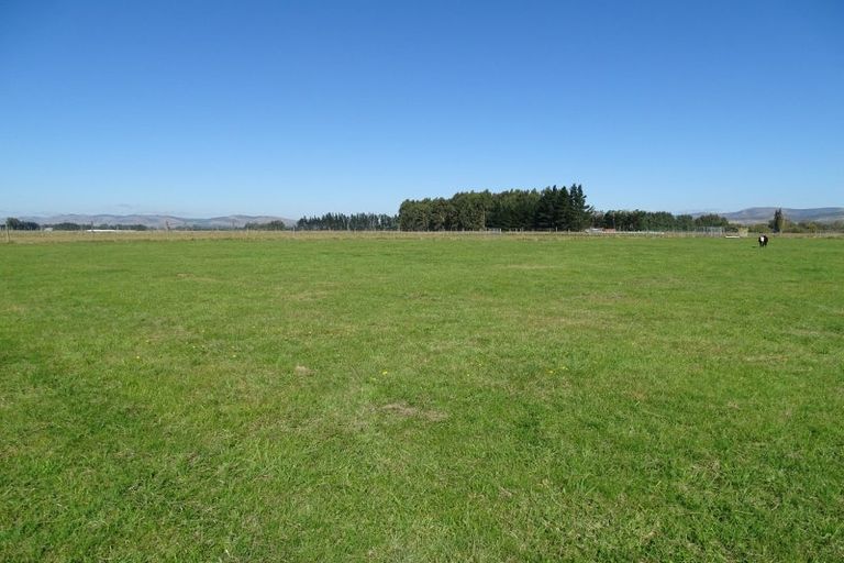 Photo of property in 5 Lanark Street, Lumsden, 9794