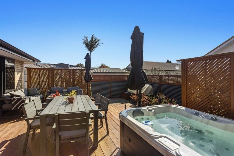 Photo of property in 26a Peace Street, Whakatane, 3120