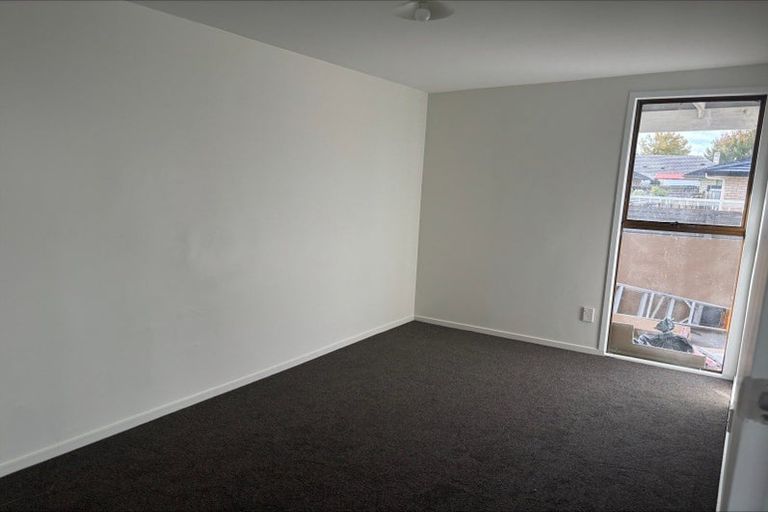 Photo of property in 125 Boundary Road, Claudelands, Hamilton, 3214