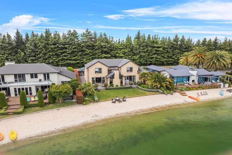 Photo of property in 21a Palmview Drive, Rangiora, 7400