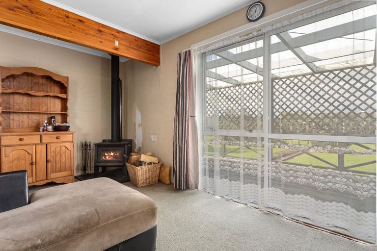 Photo of property in 34 Waioeka Road, Otara, Opotiki, 3197