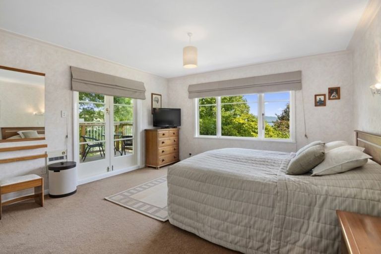 Photo of property in 75 Tosswill Road, Tahunanui, Nelson, 7011