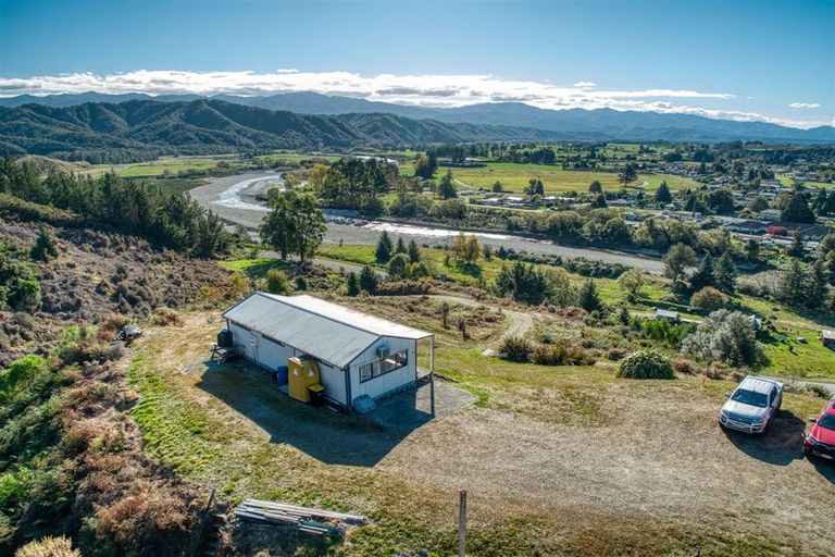 Photo of property in Rosstown, Reefton, 7830