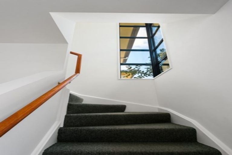 Photo of property in 559a Cashel Street, Linwood, Christchurch, 8011