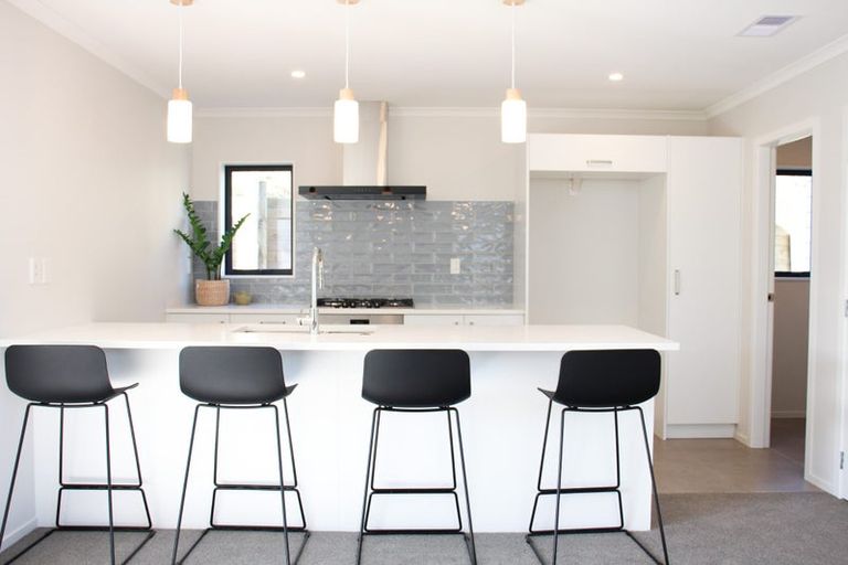 Photo of property in 34a Rochdale Drive, Churton Park, Wellington, 6037