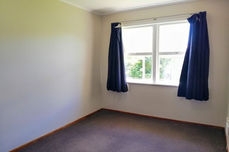 Photo of property in 3u4 Puutikitiki Street, Hamilton East, Hamilton, 3216