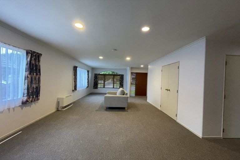 Photo of property in 285unit Vaughan Road, Owhata, Rotorua, 3010