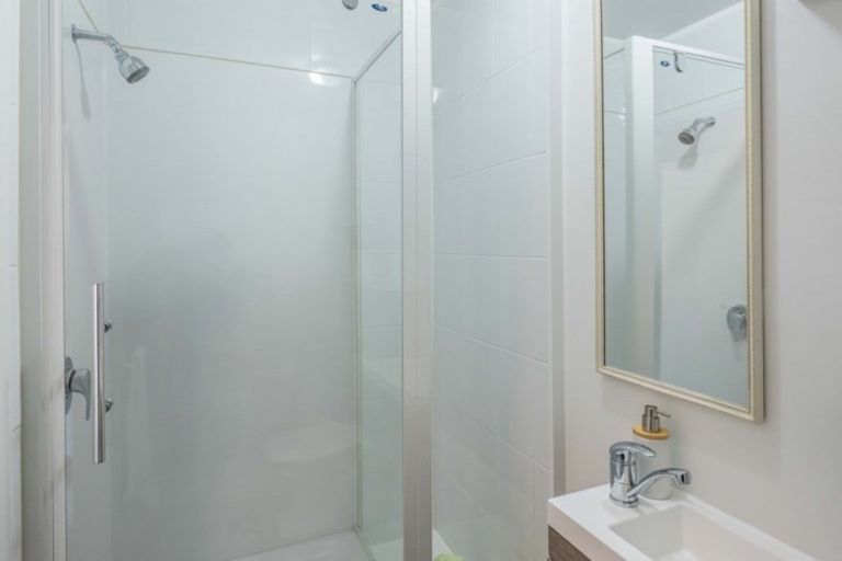 Photo of property in Avon Flats, 17/217u The Terrace, Wellington Central, Wellington, 6011