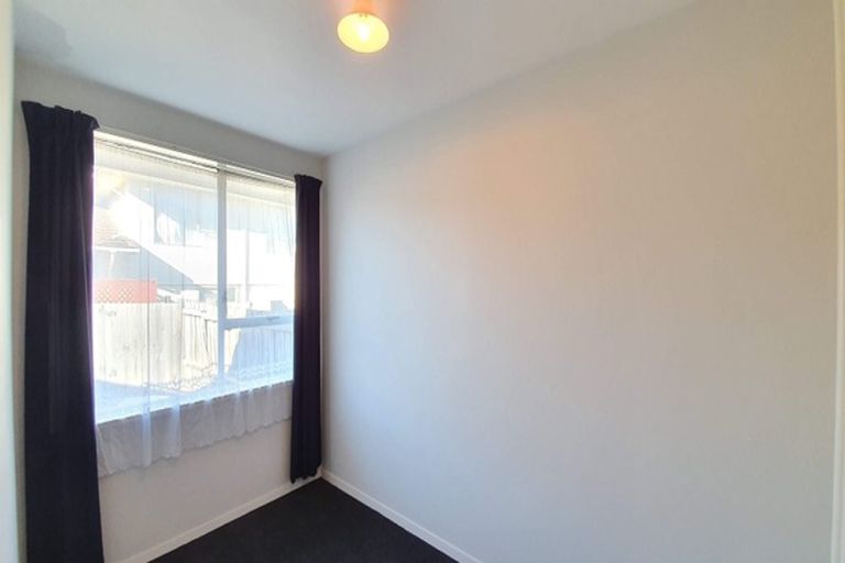 Photo of property in 3/405 Cashel Street, Linwood, Christchurch, 8011