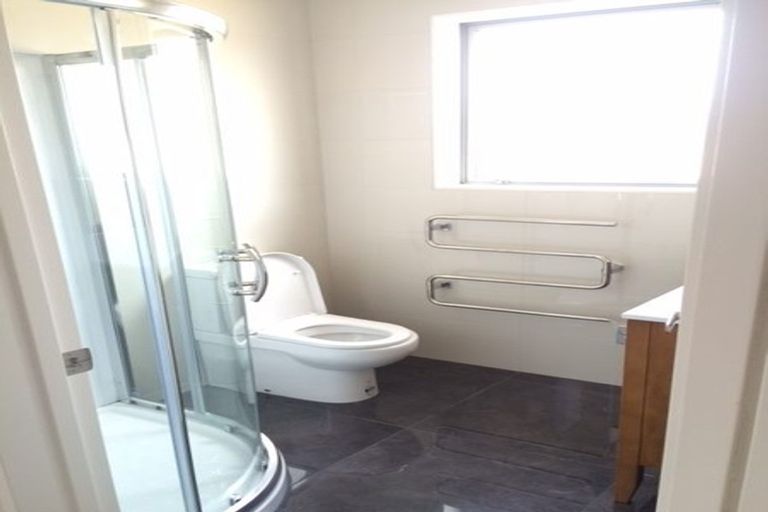 Photo of property in 49 Castlederg Drive, Flat Bush, Auckland, 2019