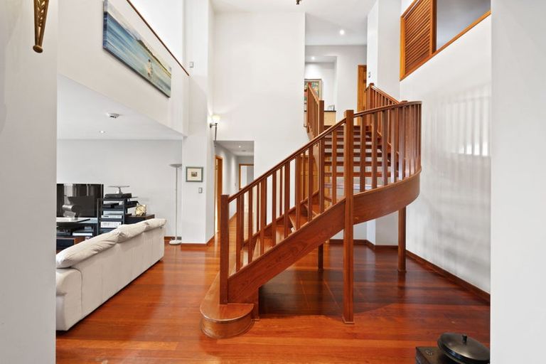 Photo of property in 1/22 Falstaff Place, Half Moon Bay, Auckland, 2012