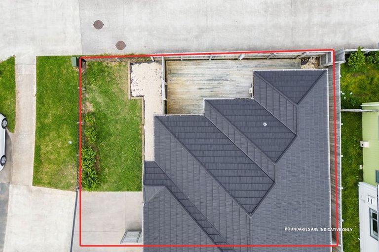 Photo of property in 12/17 North Ridge Drive, Rototuna North, Hamilton, 3281
