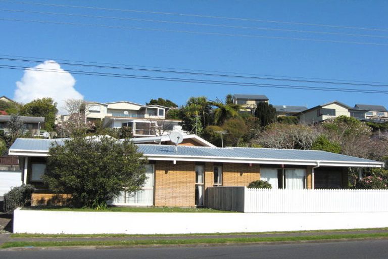 Photo of property in 4/20 Rimu Street, Strandon, New Plymouth, 4312