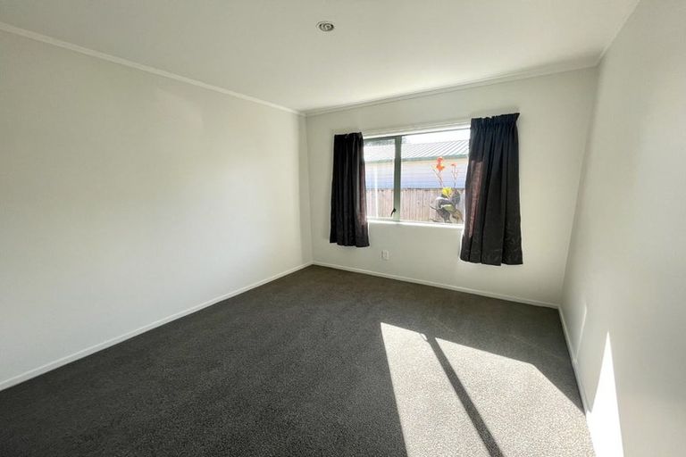 Photo of property in 5a Francis Road, Paraparaumu Beach, Paraparaumu, 5032