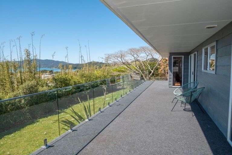 Photo of property in 216 State Highway 10, Coopers Beach, 0420
