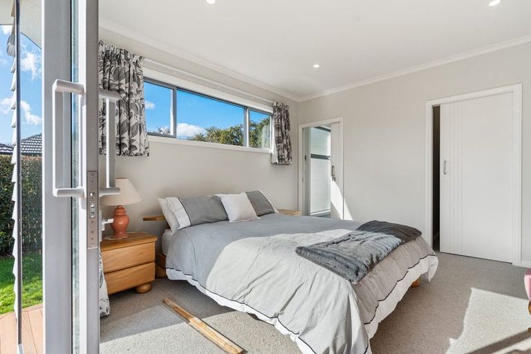 Photo of property in 3 Hartley Avenue, Carterton, 5713