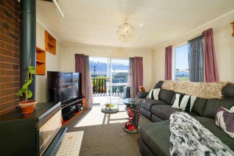 Photo of property in 44 Beach Road, Kaikoura Flat, Kaikoura, 7371