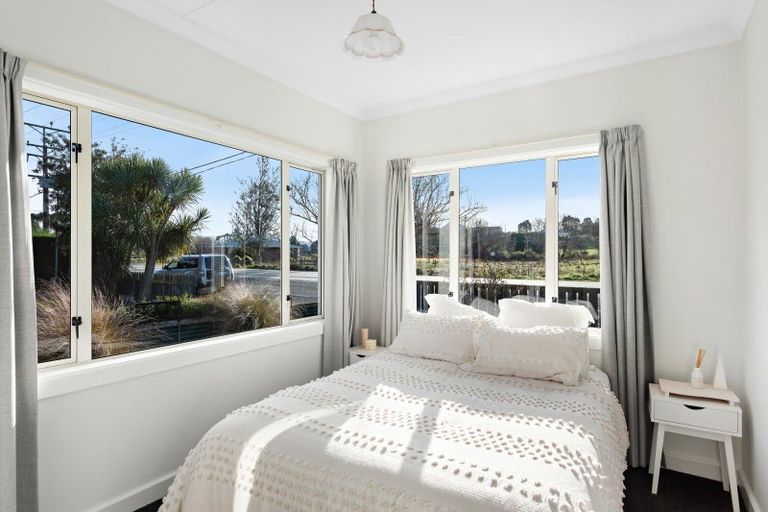 Photo of property in 166 Charlton Road, Upper Charlton, Gore, 9774