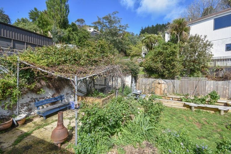 Photo of property in 22 Motu Street, Saint Clair, Dunedin, 9012