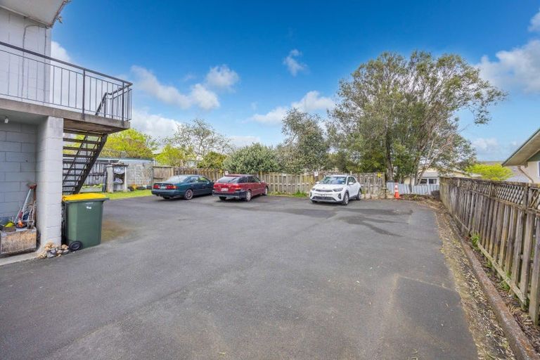 Photo of property in 88 Lake Road, Frankton, Hamilton, 3204