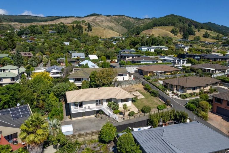 Photo of property in 27 Idesia Grove, Richmond, 7020