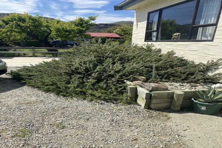 Photo of property in 22b Donegal Street, Cromwell, 9310