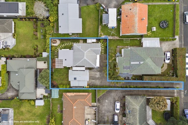 Photo of property in 79a Bayswater Avenue, Bayswater, Auckland, 0622