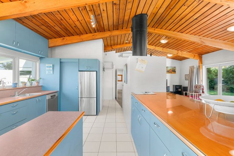 Photo of property in 76 Rahera Street, Spreydon, Christchurch, 8024