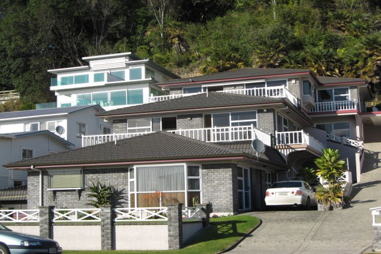 Photo of property in 36a Pohutukawa Avenue, Ohope, 3121