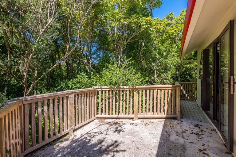 Photo of property in 9a&b Westridge Court, Paraparaumu, 5032