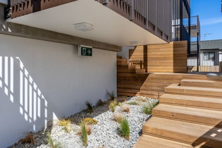 Photo of property in 55 Maclean Street, Paraparaumu Beach, Paraparaumu, 5032