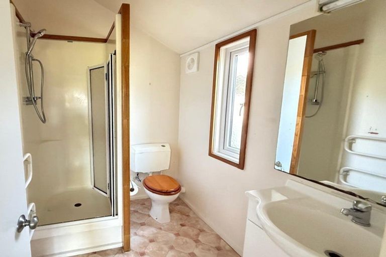 Photo of property in 9 The Quarterdeck, Whitby, Porirua, 5024