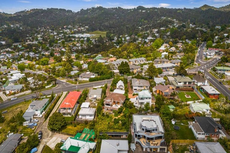 Photo of property in 85 Glengarry Road, Glen Eden, Auckland, 0602