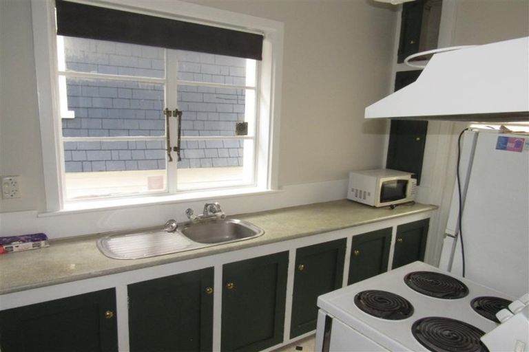 Photo of property in 243u1 The Terrace, Te Aro, Wellington, 6011