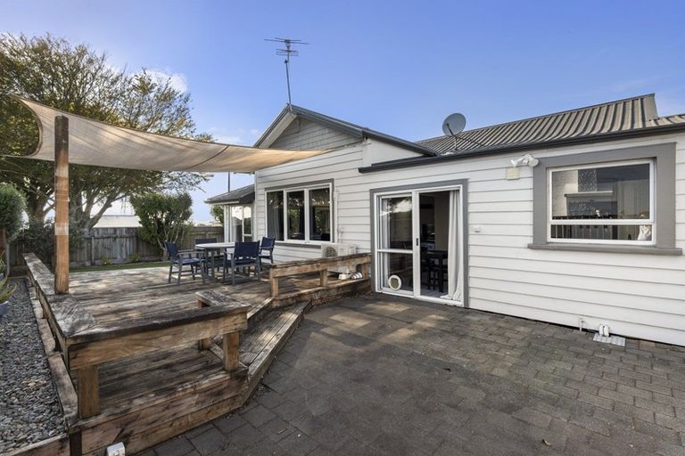 Photo of property in 453 Broadway, Stratford, 4332