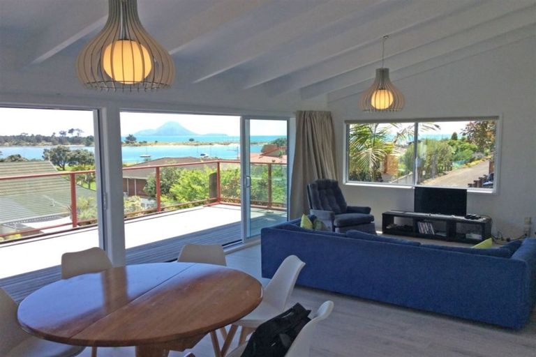 Photo of property in 1 Muriwai Terrace, Whakatane, 3120