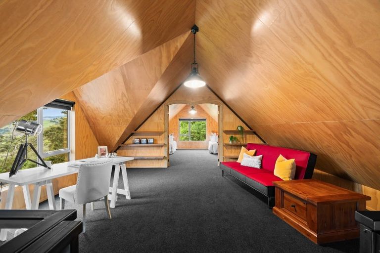 Photo of property in 61 Grehan Valley Road, Akaroa, 7520