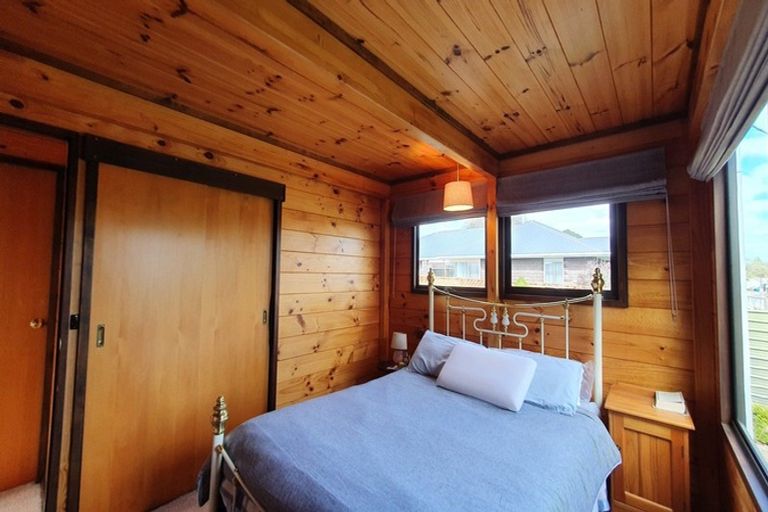 Photo of property in 10 Florence Place, Feilding, 4702