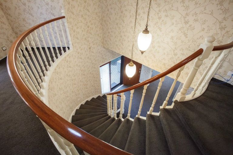 Photo of property in 37 Ngaroto Road, Te Awamutu, Ohaupo, 3883