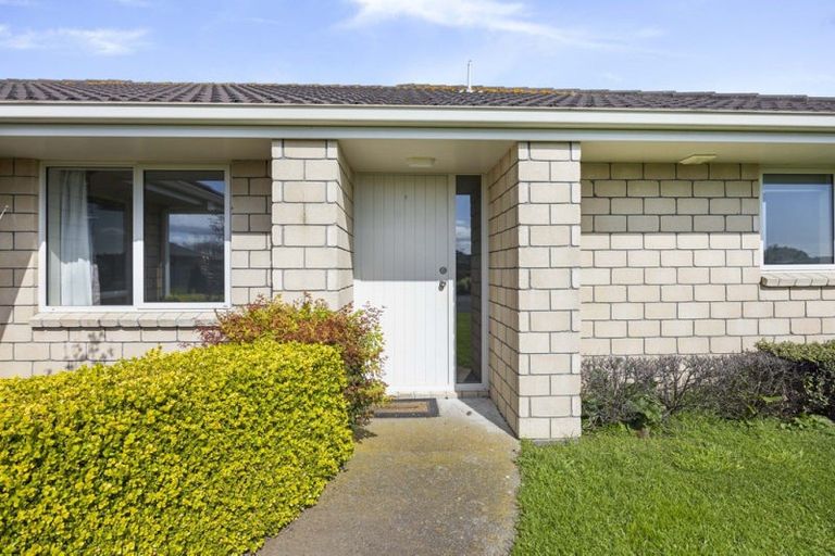 Photo of property in 470 Turuturu Road, Hawera, 4674