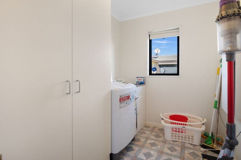 Photo of property in 2 Grace Ireland Drive, Methven, 7730