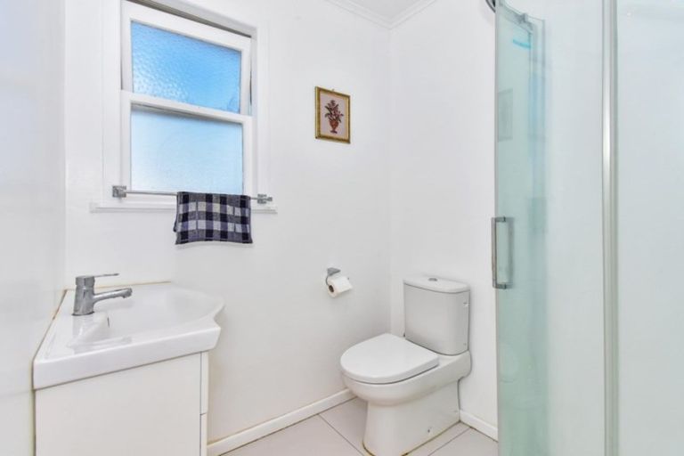 Photo of property in 5 Jordan Road, Mangere, Auckland, 2022