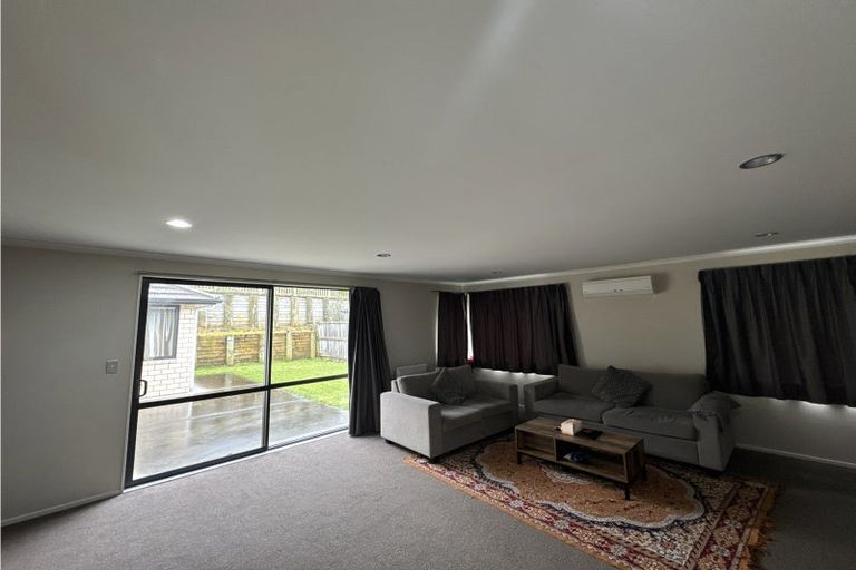 Photo of property in 101 Te Manatu Drive, Huntington, Hamilton, 3210