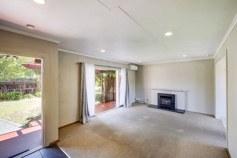 Photo of property in 176 Guppy Road, Taradale, Napier, 4112