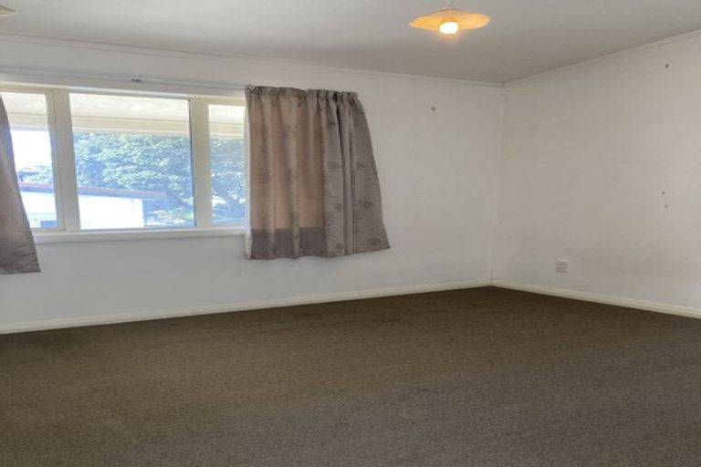 Photo of property in 132 Wallace Street, Mount Cook, Wellington, 6021