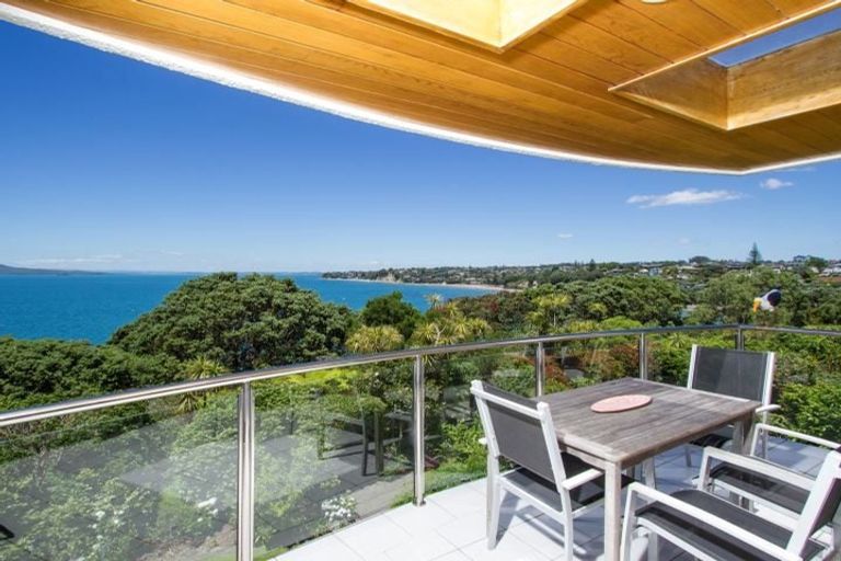Photo of property in 33 Beulah Avenue, Rothesay Bay, Auckland, 0630