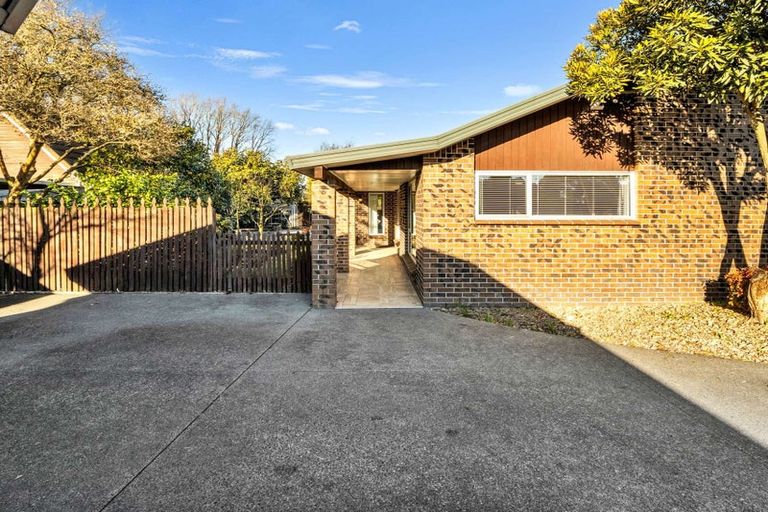 Photo of property in 18 Tisch Place, Belfast, Christchurch, 8051