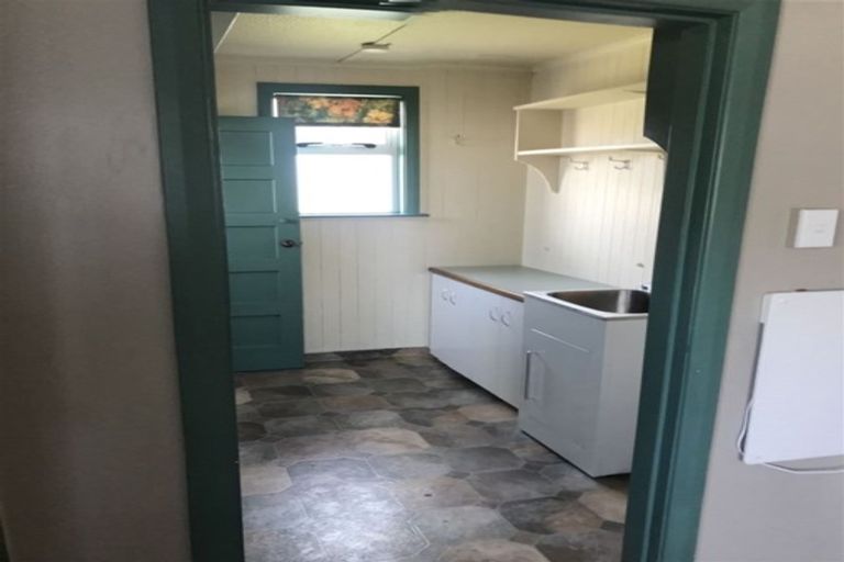 Photo of property in 348 Mangapiko Street, Te Awamutu, 3800