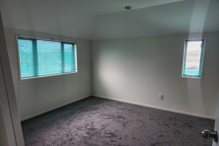 Photo of property in 266 Edgeware Road, Edgeware, Christchurch, 8013